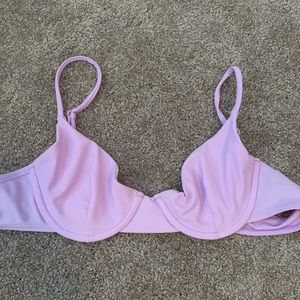 Zaful bikini